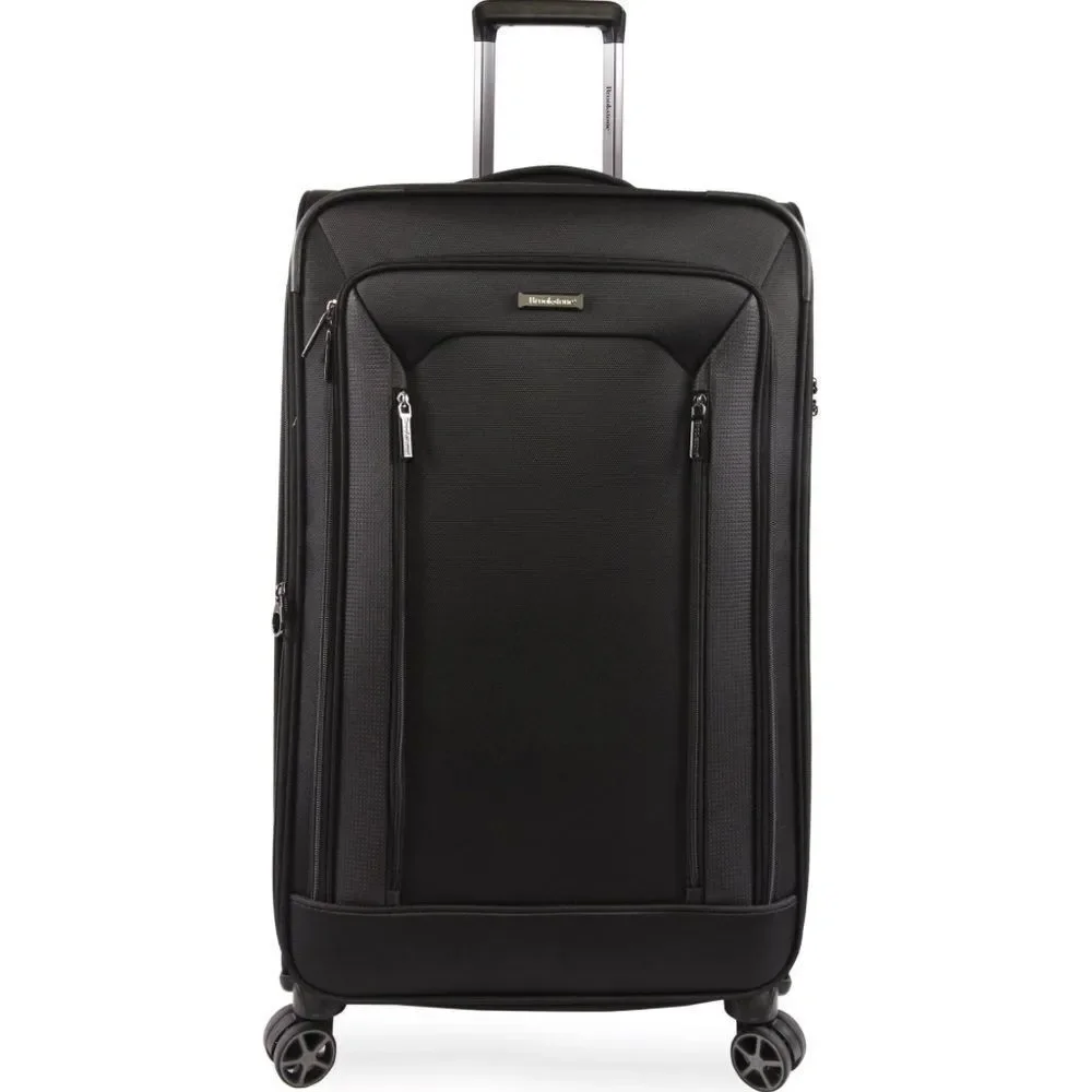 Brookstone Elswood 29